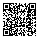 Hari Bol Hari Bol Song - QR Code