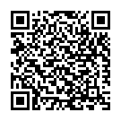 Visaru Kasa Tula Mi Song - QR Code