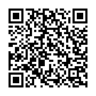 Kais Chamkeela Naina Neela Song - QR Code