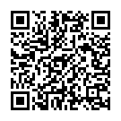 Sampurna Ramayan Song - QR Code