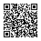 Lage Nahi Manwa Ratiya Song - QR Code