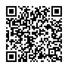 Sitaram Sitaram Kahiye Song - QR Code