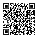 Maati Kahe Kumbhar Se Song - QR Code