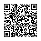 Shree Khishna Govind Hare Murari Song - QR Code