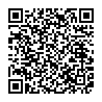 Dukh Bhanjan Tera Naam Ji Song - QR Code