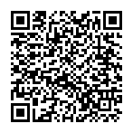 Dosti Ho Gayi Re (From "Aaghaaz") Song - QR Code