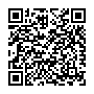 Teri Meri Dosti (From "2001") Song - QR Code