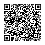 Hum Hai Raja Raj Kare (From "Vansh") Song - QR Code