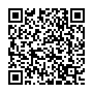 Mere Bina Song - QR Code