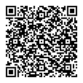 Bade Miyan Toh Bade Miyan (From "Bade Miyan Chote Miyan") Song - QR Code