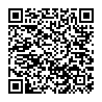 Ambar Ki Chandni Suraj Ki Roshni (From "Hum Dono") Song - QR Code