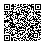 Prabh Sio Lage Rahio Mea Chit Song - QR Code