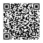 04 Day - Malayalam - Discourses - Vipassana Meditation Song - QR Code