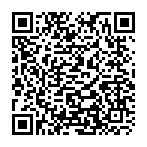 02 Day - Malayalam - Discourses - Vipassana Meditation Song - QR Code