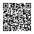 Bakul Chapa Song - QR Code