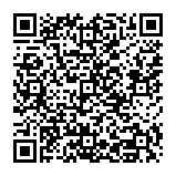 01 Day - Malayalam - Discourses - Vipassana Meditation Song - QR Code