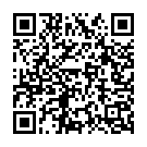 Vaishnav Jan To Tene Song - QR Code