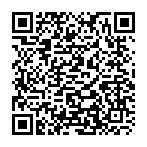 10 Day - Malayalam - Discourses - Vipassana Meditation Song - QR Code