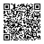 09 Day - Malayalam - Discourses - Vipassana Meditation Song - QR Code