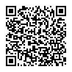 05 Day - Malayalam - Discourses - Vipassana Meditation Song - QR Code