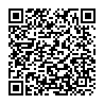 06 Day - Malayalam - Discourses - Vipassana Meditation Song - QR Code