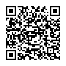 Aao Mhara Natwar Nagariya Song - QR Code