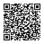 03 Day - Malayalam - Discourses - Vipassana Meditation Song - QR Code