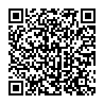 08 Day - Malayalam - Discourses - Vipassana Meditation Song - QR Code