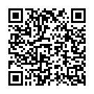 Mhara Sanwara Song - QR Code