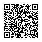 Shree Ram Amritwani Song - QR Code