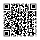 Shree Sai Amritwani Song - QR Code