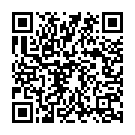 Nand Nandan Ghanashyam Song - QR Code