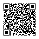 Hare Rama Hare Krishna Song - QR Code