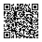 Shree Krishna Govind Hare Murari Song - QR Code