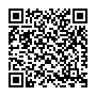 Tak Dhina Dhin Baje Baja Song - QR Code