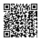 Om Jai Shiv Omkara Song - QR Code