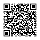 Shree Ramchandra Kripalo Bhajman Song - QR Code