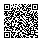 Chadariya Jhini Re Jhini Song - QR Code