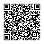 Jai Jai Hanuman Gosai Kripa Karo Maharaj Song - QR Code