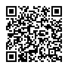 Shree Hanuman Chalisa Song - QR Code