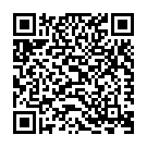 Hey Bajrang Bali Hanuman Song - QR Code