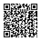 Aise Jhan Dekh Song - QR Code