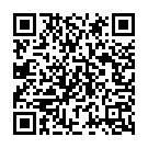 Sankat Mochan Naam Tumharo Song - QR Code