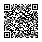 Main Nahi Makhan Khayo Song - QR Code