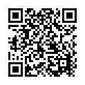 Deewane Tan Song - QR Code