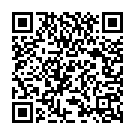 Jineshwar Deva Song - QR Code