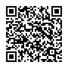 Kali Mata Ki Aarti Song - QR Code