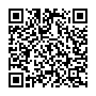 Khoob Saja Ke Bana Ke Chalbu Song - QR Code