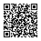 Bhor Bhai Din Chad Gaya Meri Ambe Song - QR Code