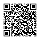 Om Jai Jagdish Hare Song - QR Code